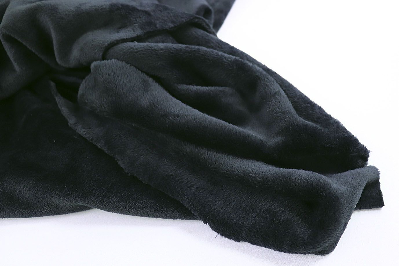 Велсофт/черный AP4414/D#222-FLA280/C#S19108