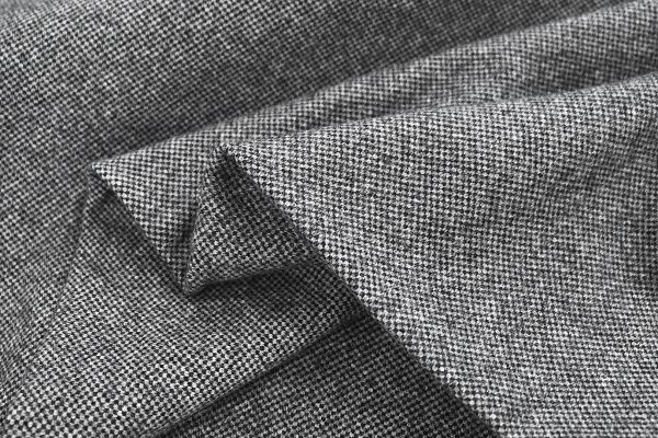 Пальтовый трикотаж/серый 1334-PY/C#2