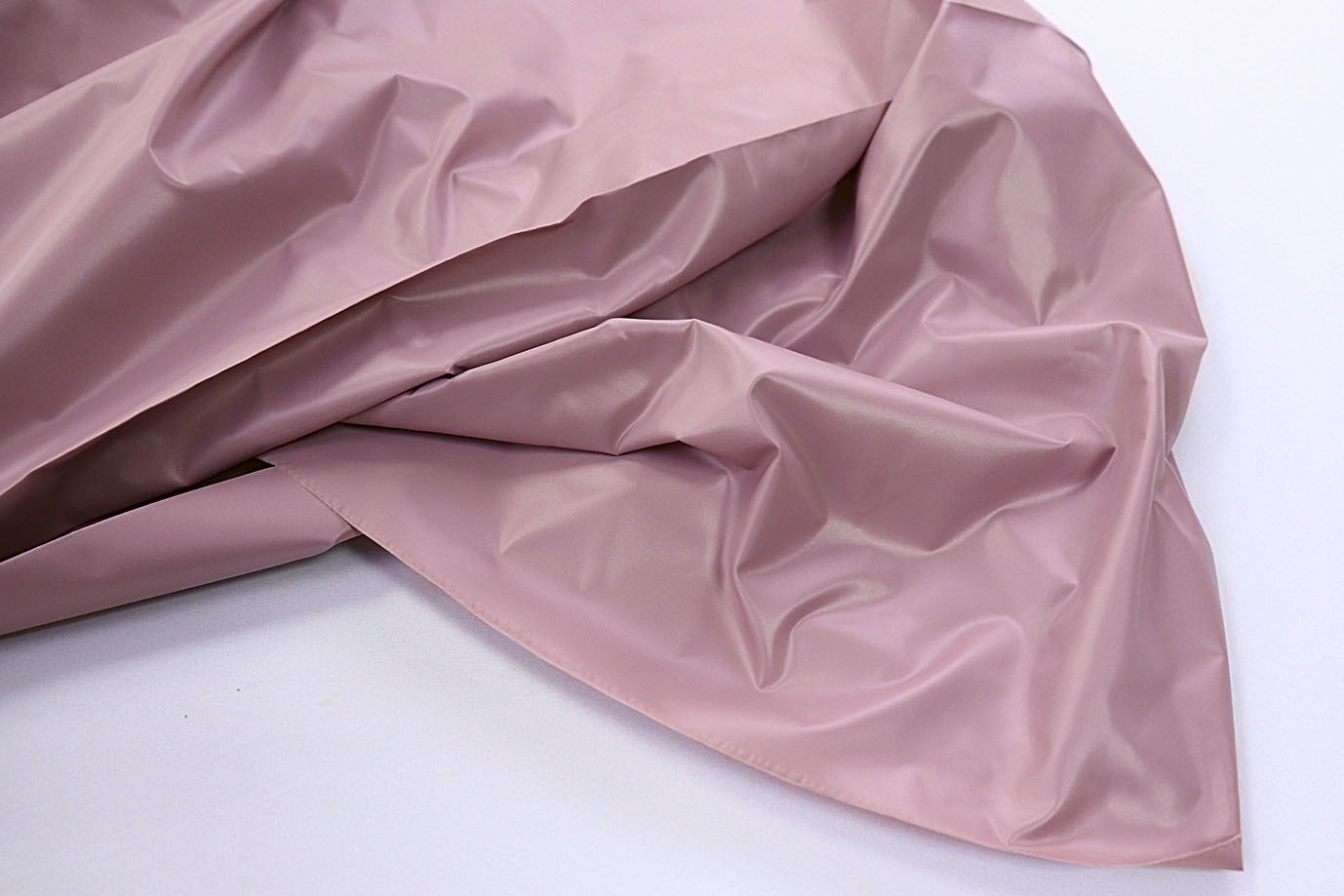 Плащевая ткань "Лаке"/розовый AP230329051/D#101027/C#1152