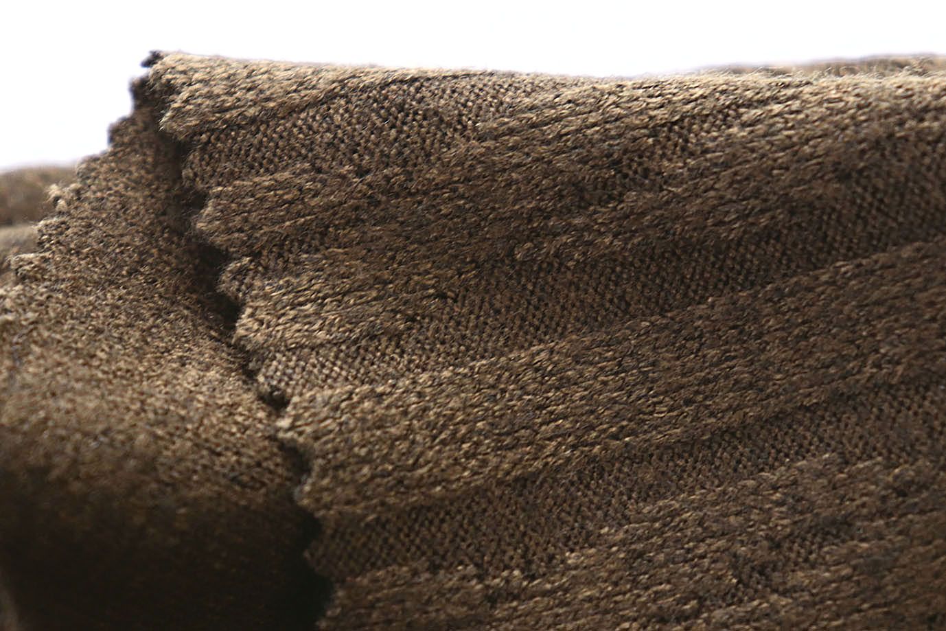 Трикотаж жаккард/коричневый 3993-PY/D#2/C#7 (12145)