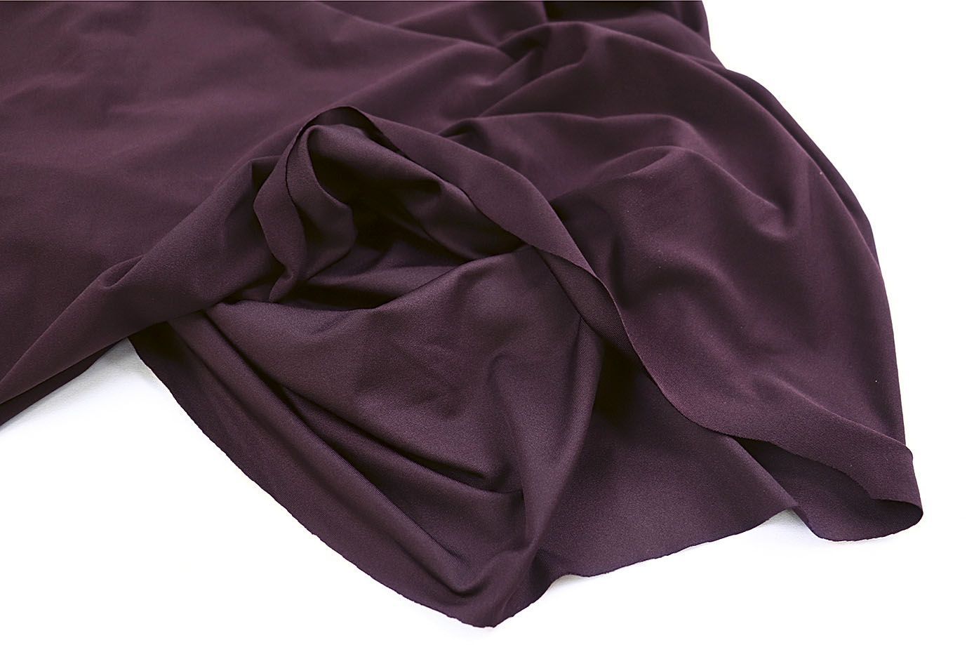 Трикотаж масло/бордовый 4219-PY/C#1