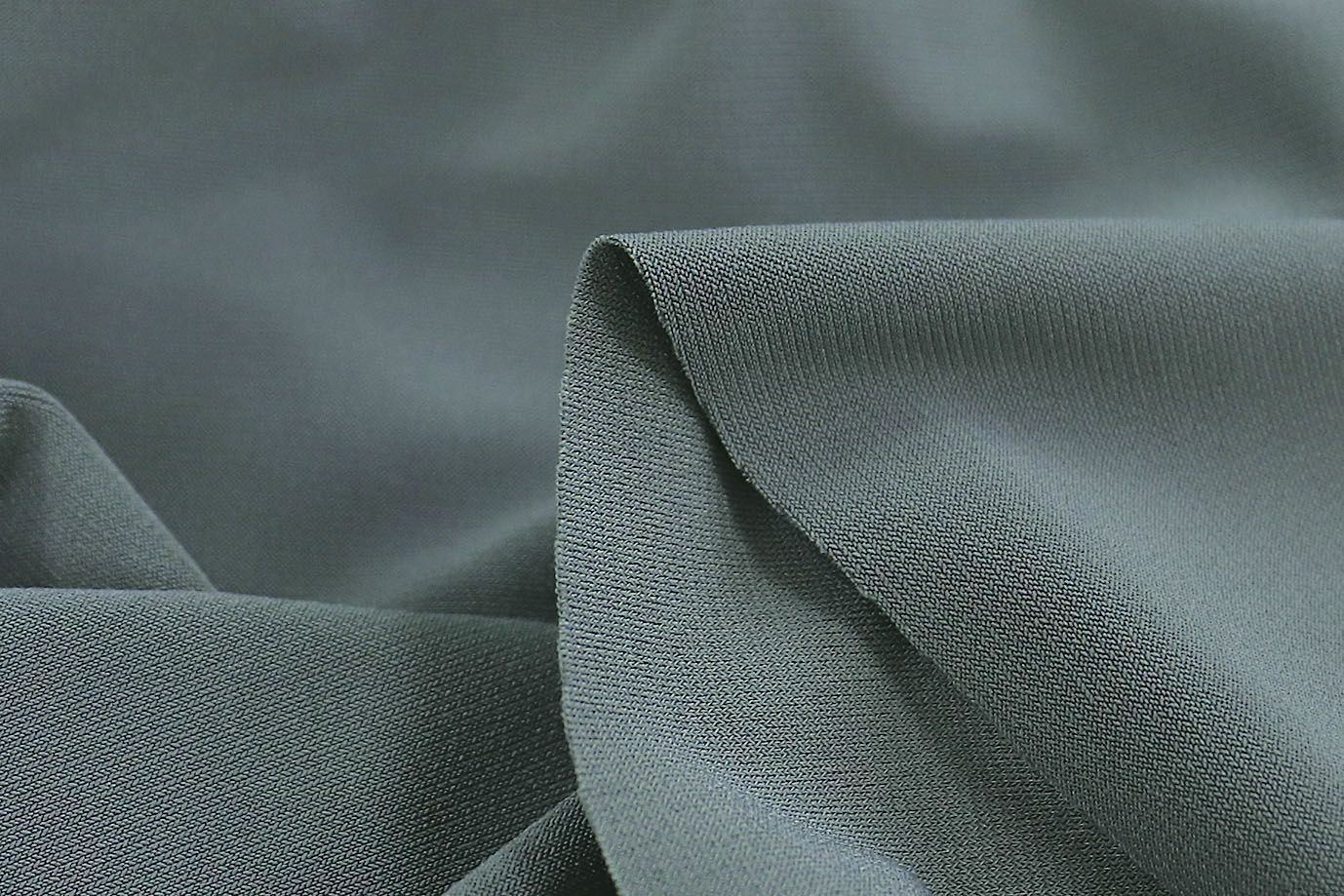 Трикотаж масло/серый SS-28935/C#6 Grey