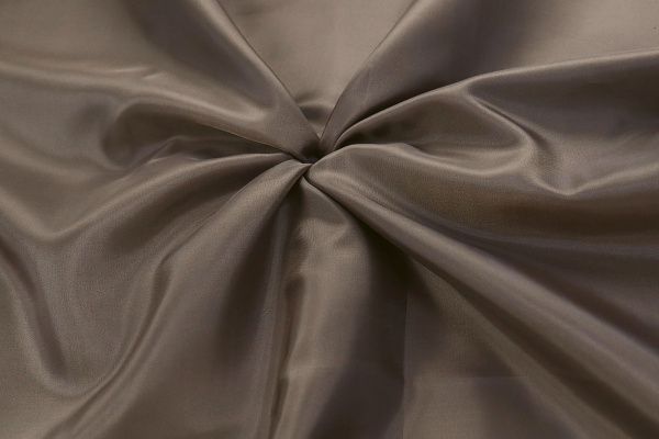 Подкладочная ткань/шоколад AP220630056/D#304-70210/C#2252