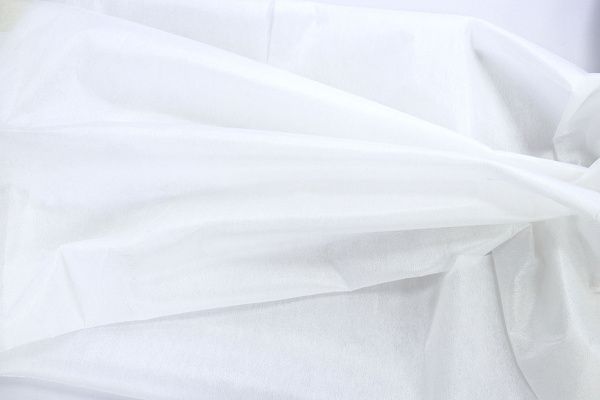 Флизелин/белый Флизелин 30G/M-белый