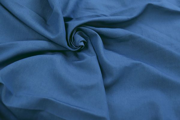 Джинс TENCEL/синий 4120-PY/C#3