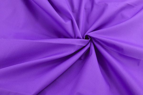 Хлопок/ярко-фиолетовый VT-11224/C#2