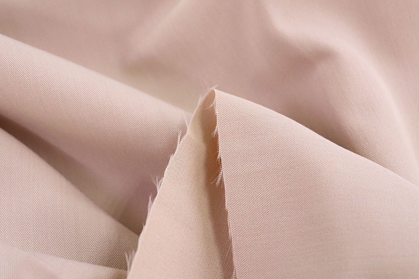 Костюмная ткань "Лиза"/персиковый 3758-PY/C#1