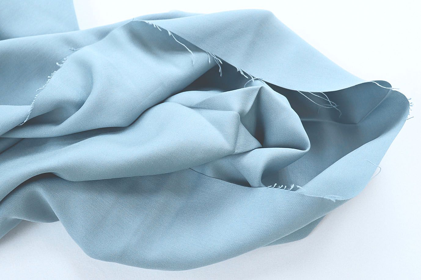 Джинс TENCEL/серо-голубой 4060-PY/C#11