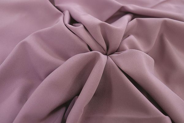 Супер софт/темно-фиолетовый 2550-PY/C#1