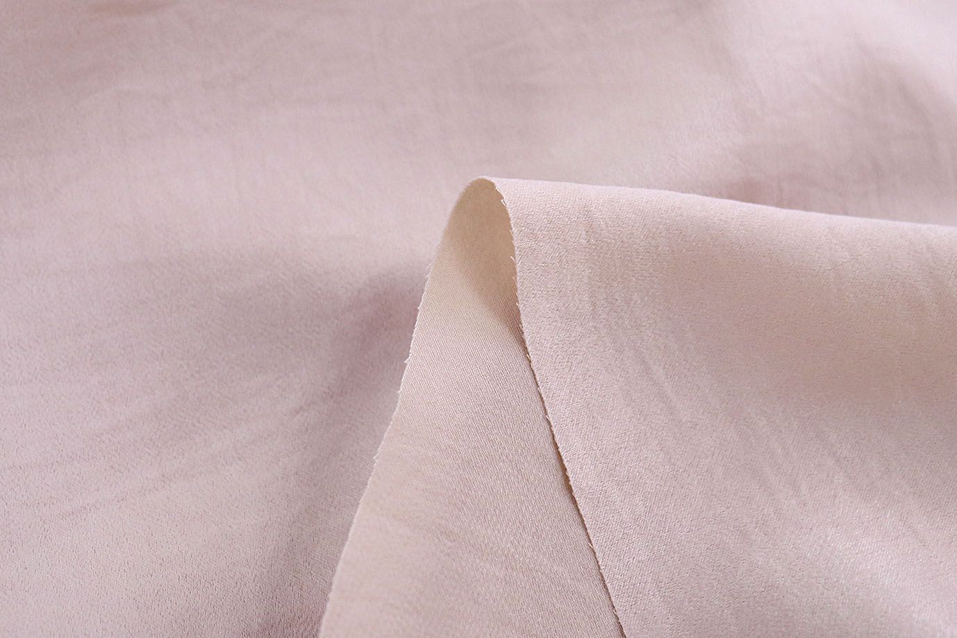 Шелк креш/персиковый 3819-PY/C#5