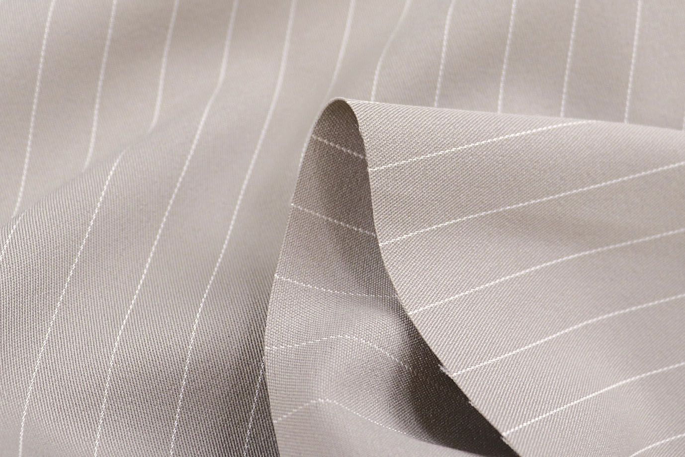 Костюмная ткань/бежевый 1465-PY/C#5