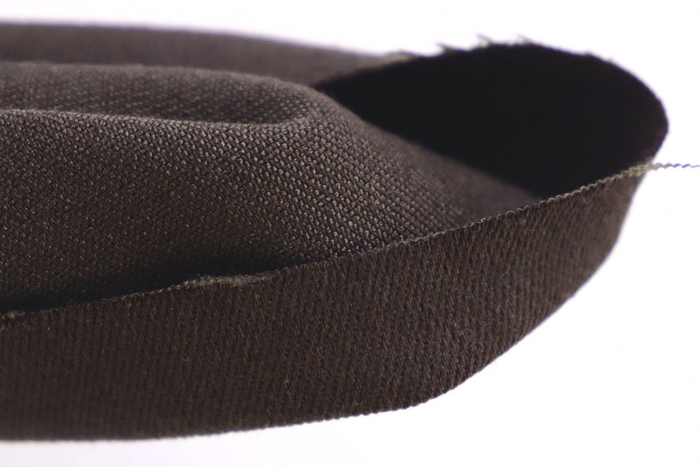 Джинс стрейч/коричневый 1410-PY/C#5