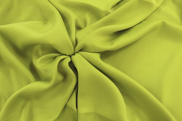 Шелк "Японский"/салатовый 3713-PY/C#12