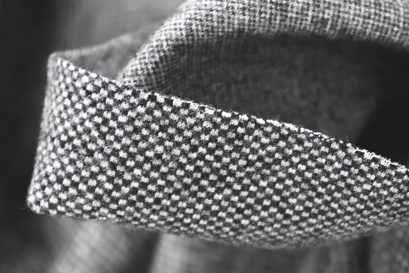 Пальтовый трикотаж/серый 1415-PY/D#1/C#1