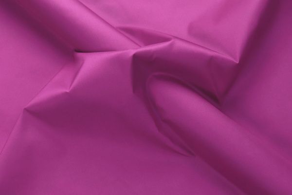 Плащевая ткань "Fancy"/малиновый 1254-PY/C#45