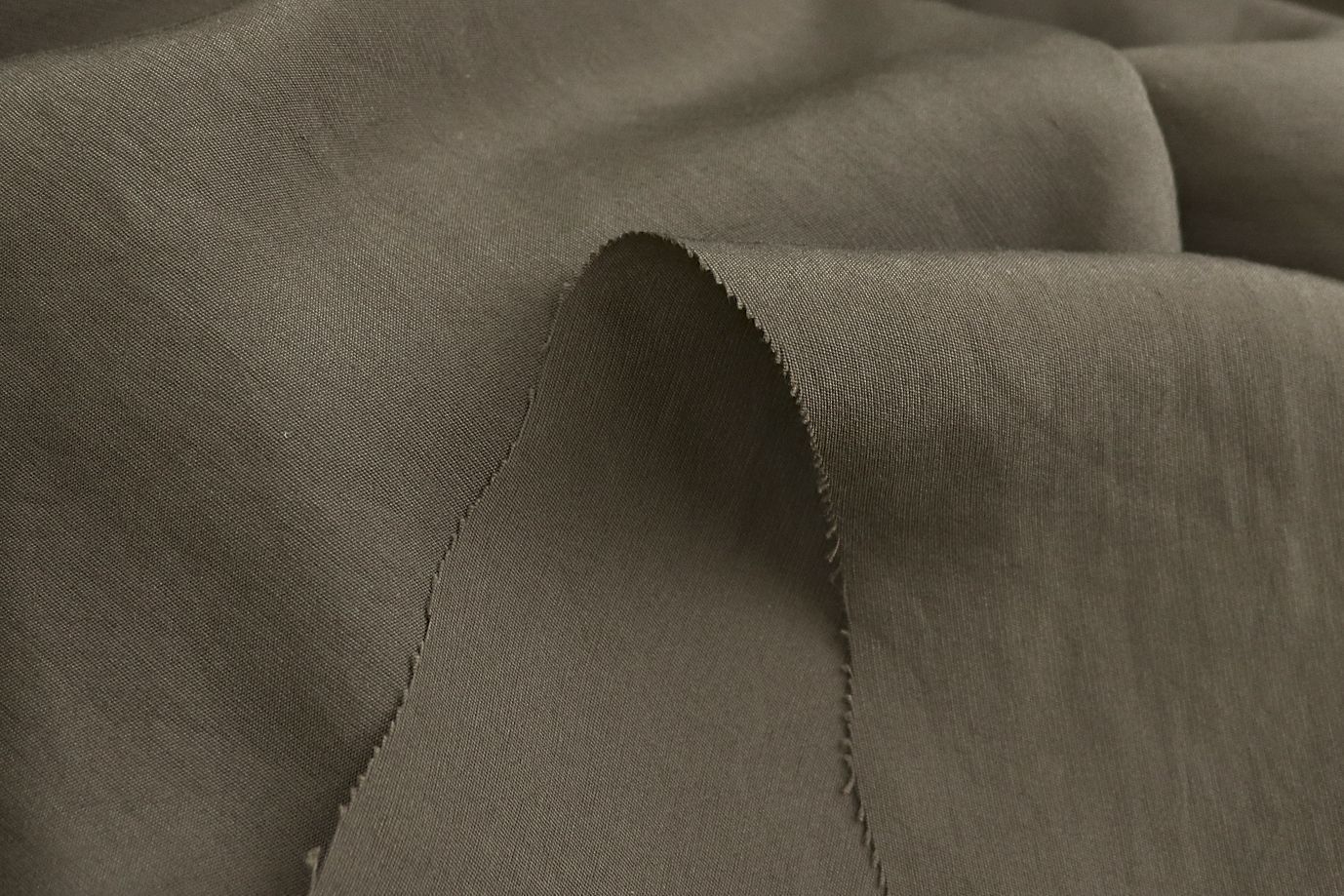 Купра/желтовато-коричневый 4128-PY/C#12