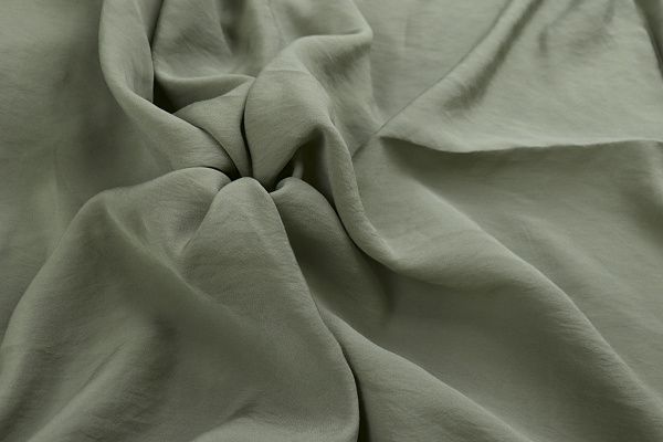 Купра/серовато-оливковый 4128-PY/C#6