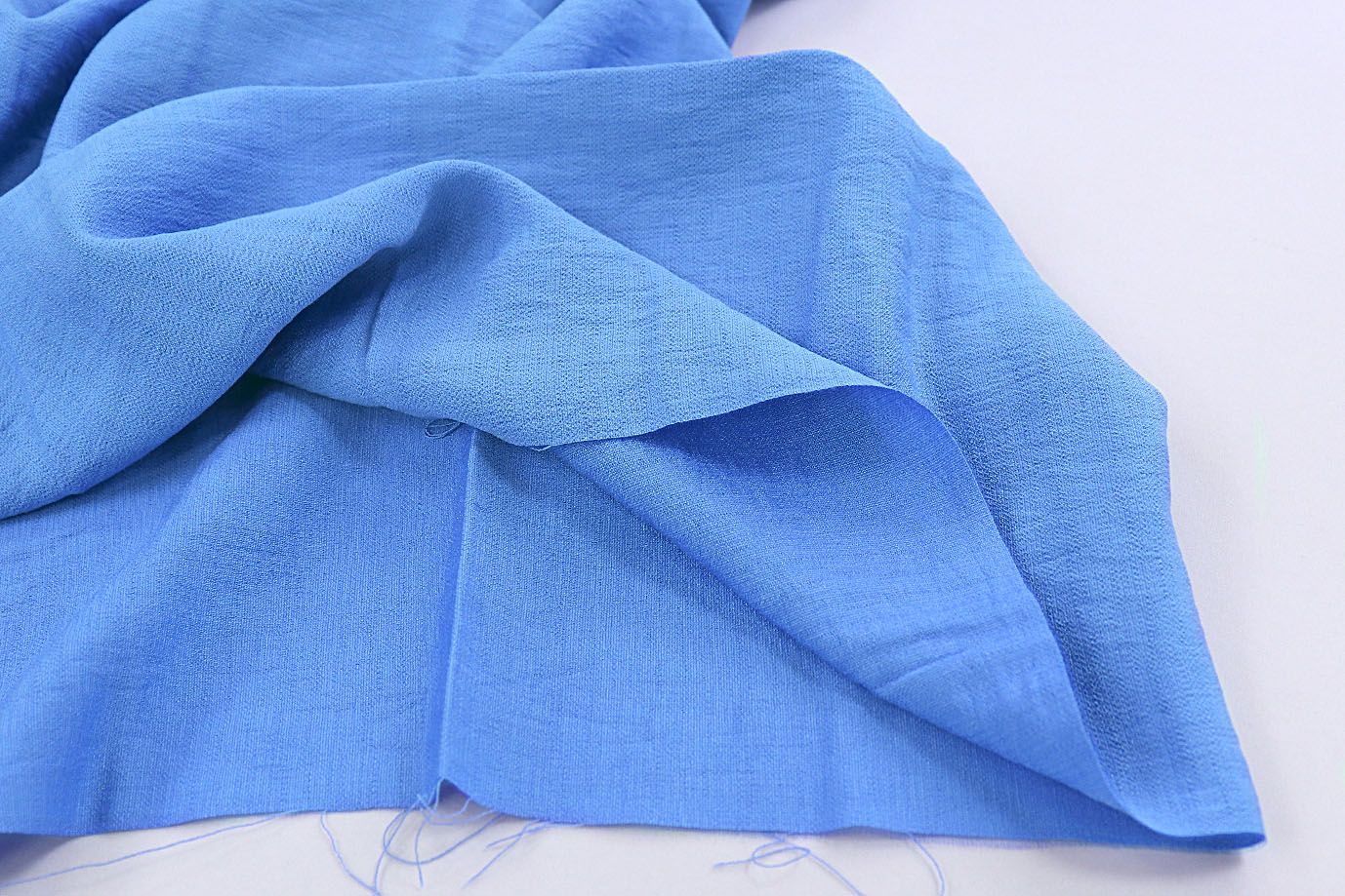 Лен БОХО/светло-синий 3638-PY/C#15