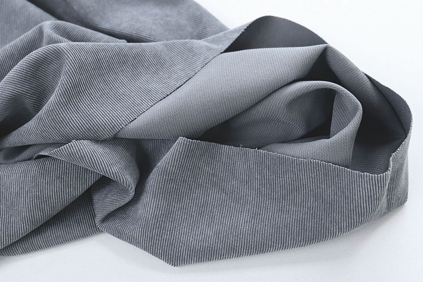 Микровельвет/светло-серый 1427-PY/C#6 (7629)