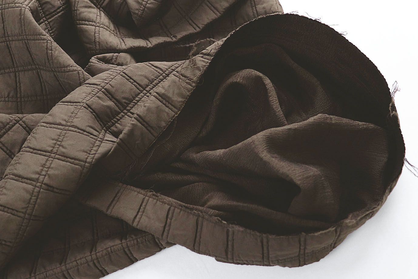 Костюмная ткань "Соренто"/светло-коричневый 4092-PY/D#1/C#7