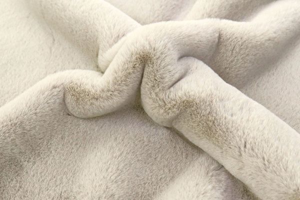 Дубляж мех "Кролик"/бежевый AP220426014Z/D#3062202/C#5