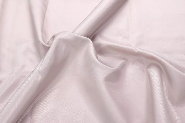 Подкладочная ткань жаккард/светло-розовый 1278-PY/C#6