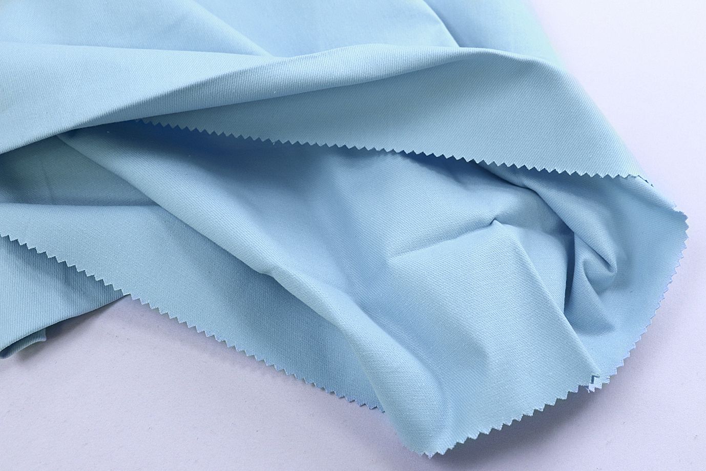 Джинс стрейч/голубой 4240-PY/C#24