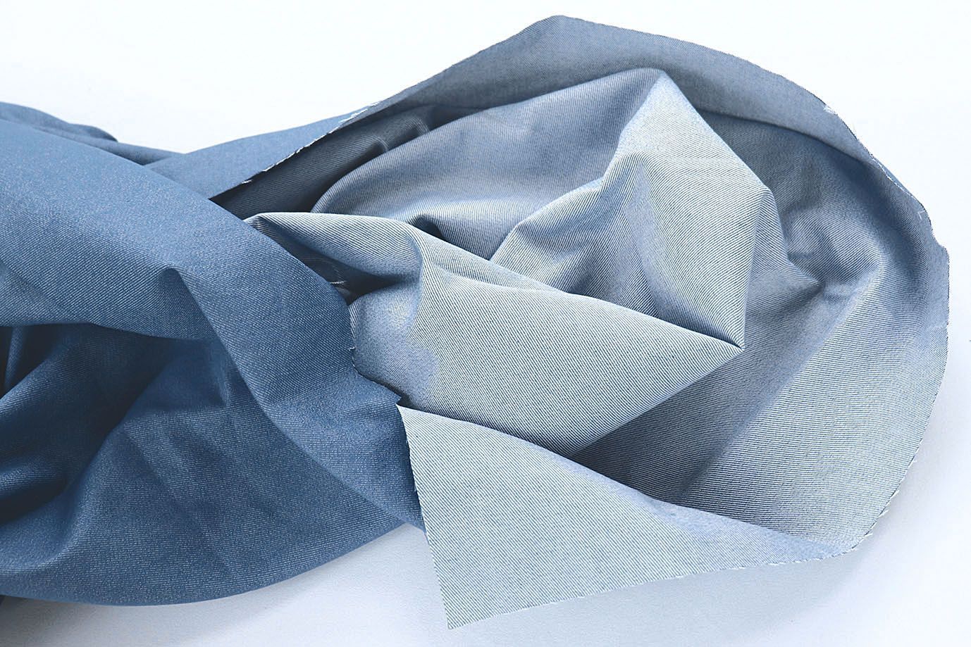 Джинс/синий 4193-PY/C#6