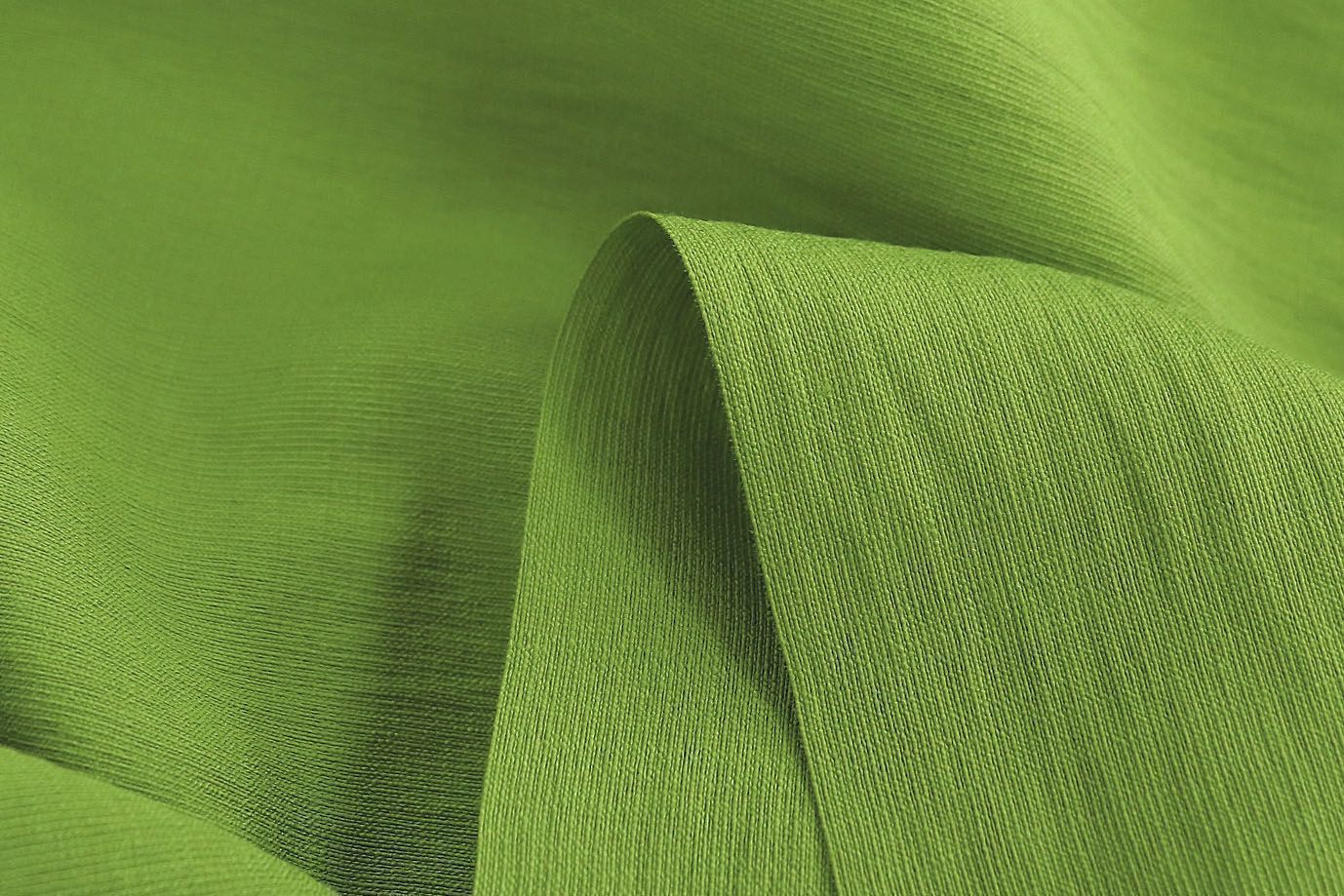 Лен "БОХО"/салатовый 3789-PY/D#1/C#2