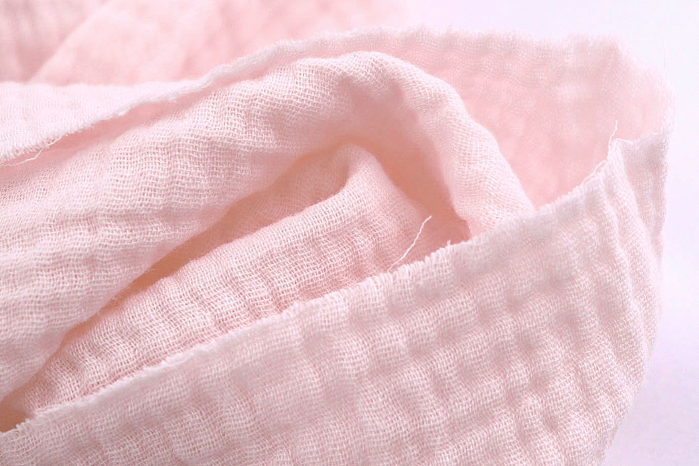 Муслин/бледно-коралловый 4065-PY/C#5