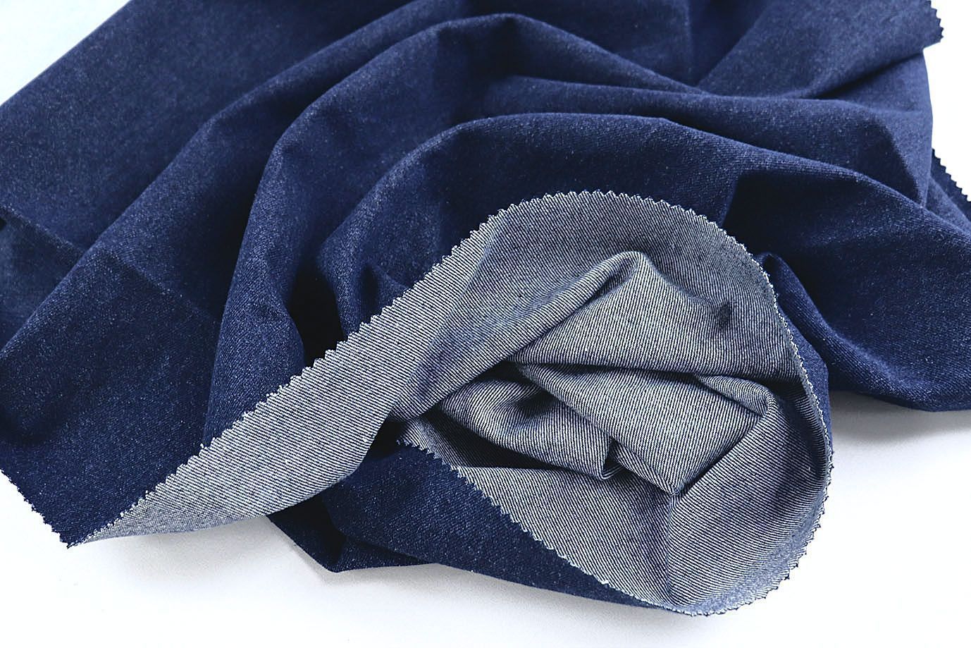 Джинс/синий 1411-PY/DC305/C#2