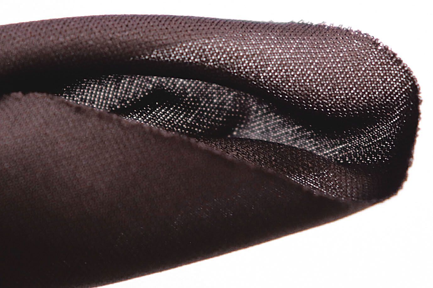 Подкладочная ткань Интерлок/терракотовый SSR-859/C#2 (DT17412)