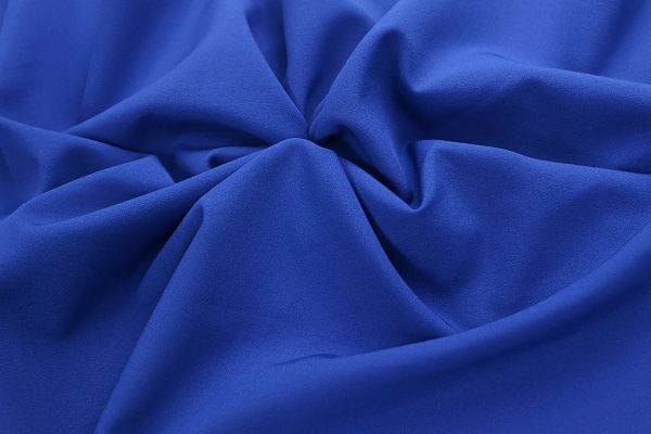 Супер софт/синий 3224-22-PY/C#15 (EU4289)