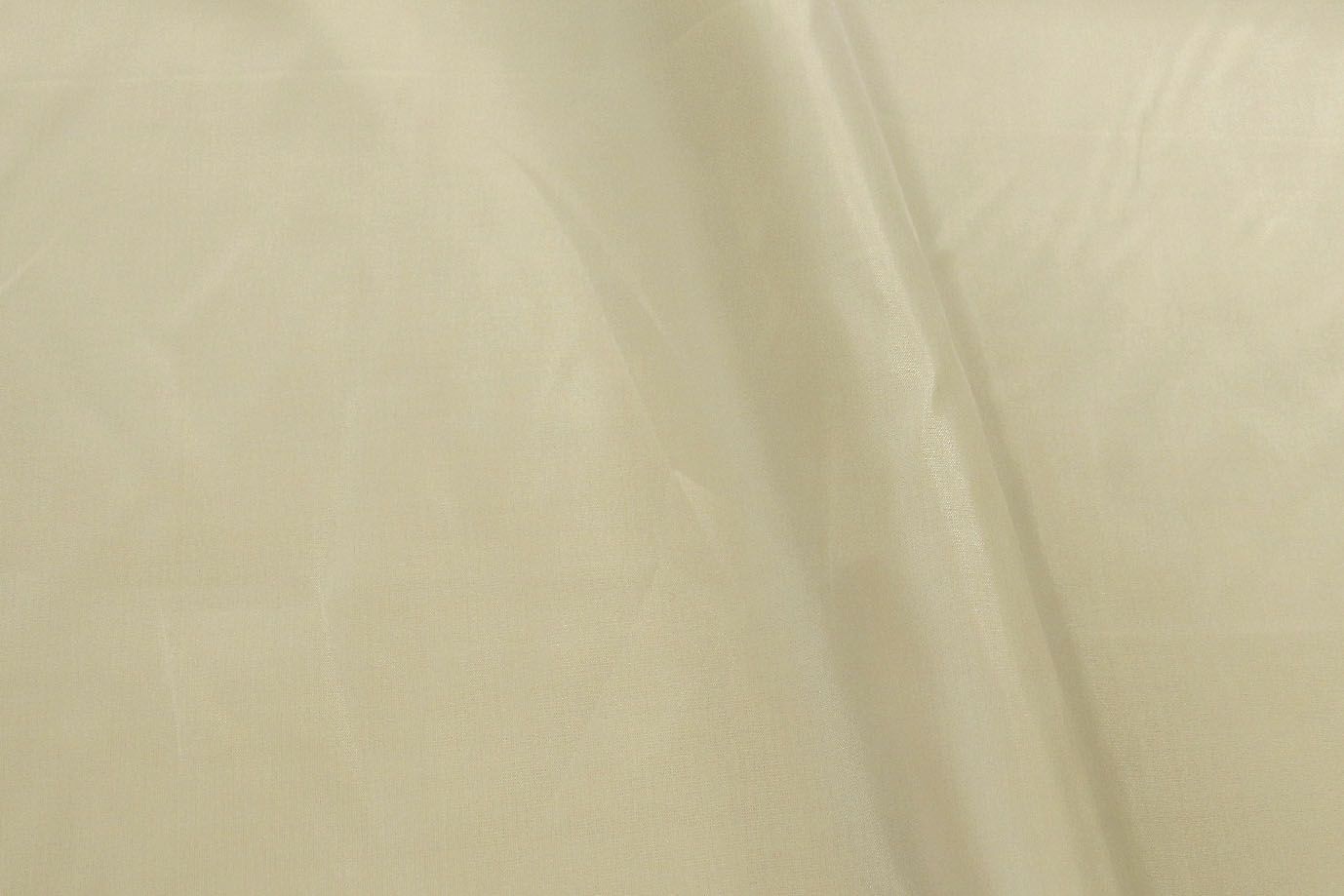 Подкладочная ткань/молочный EL211222119/D#304-70210/C#5