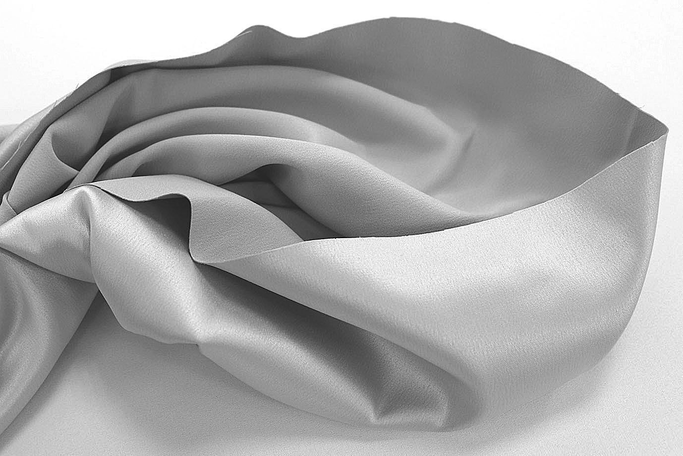 Атлас русский/серый 3957-PY/C#4