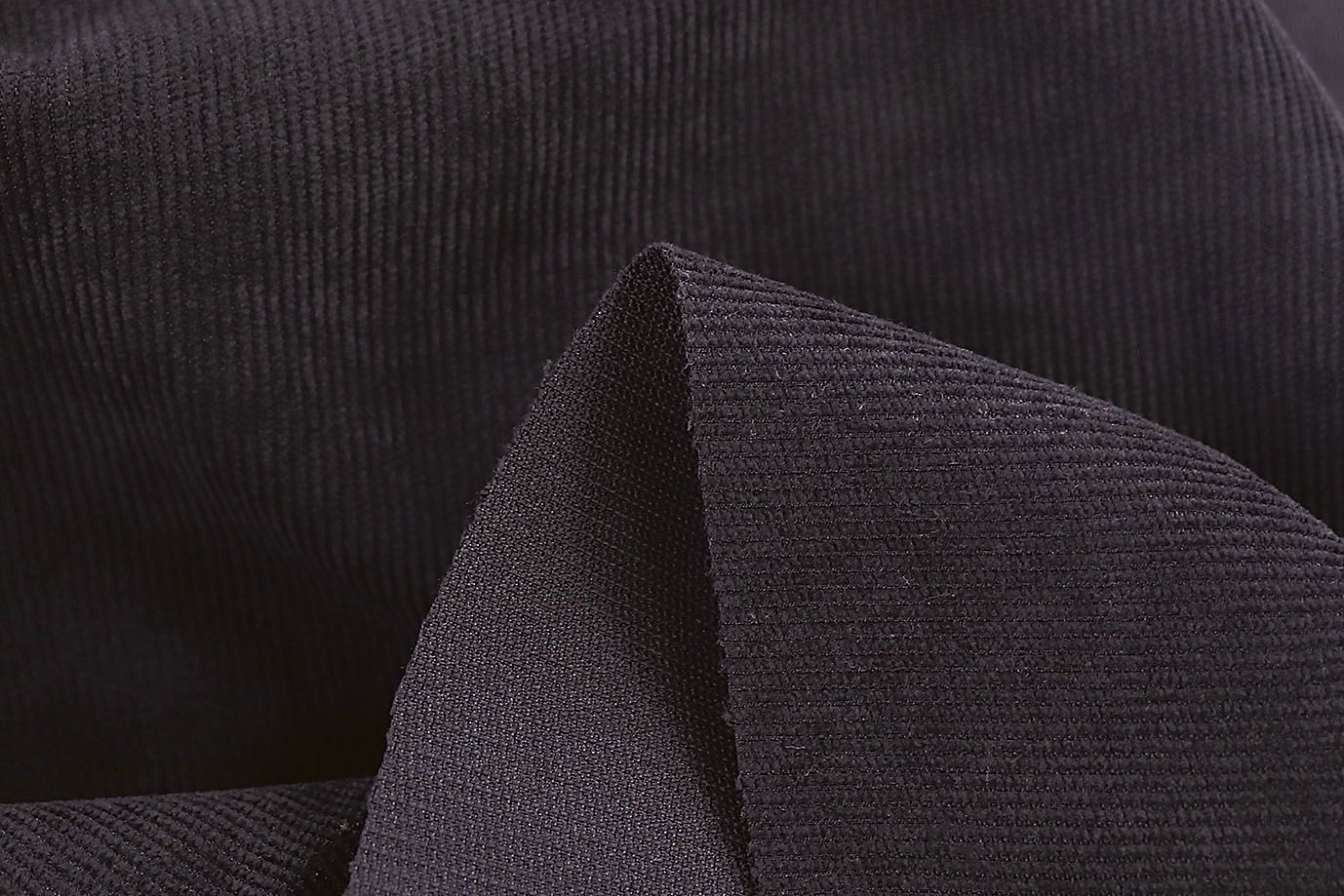 Микровельвет/черно-коричневый 1368-PY/C#12