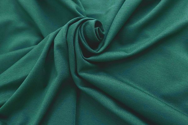 Трикотаж "Джерси"/зелёный 4270-PY/C#3