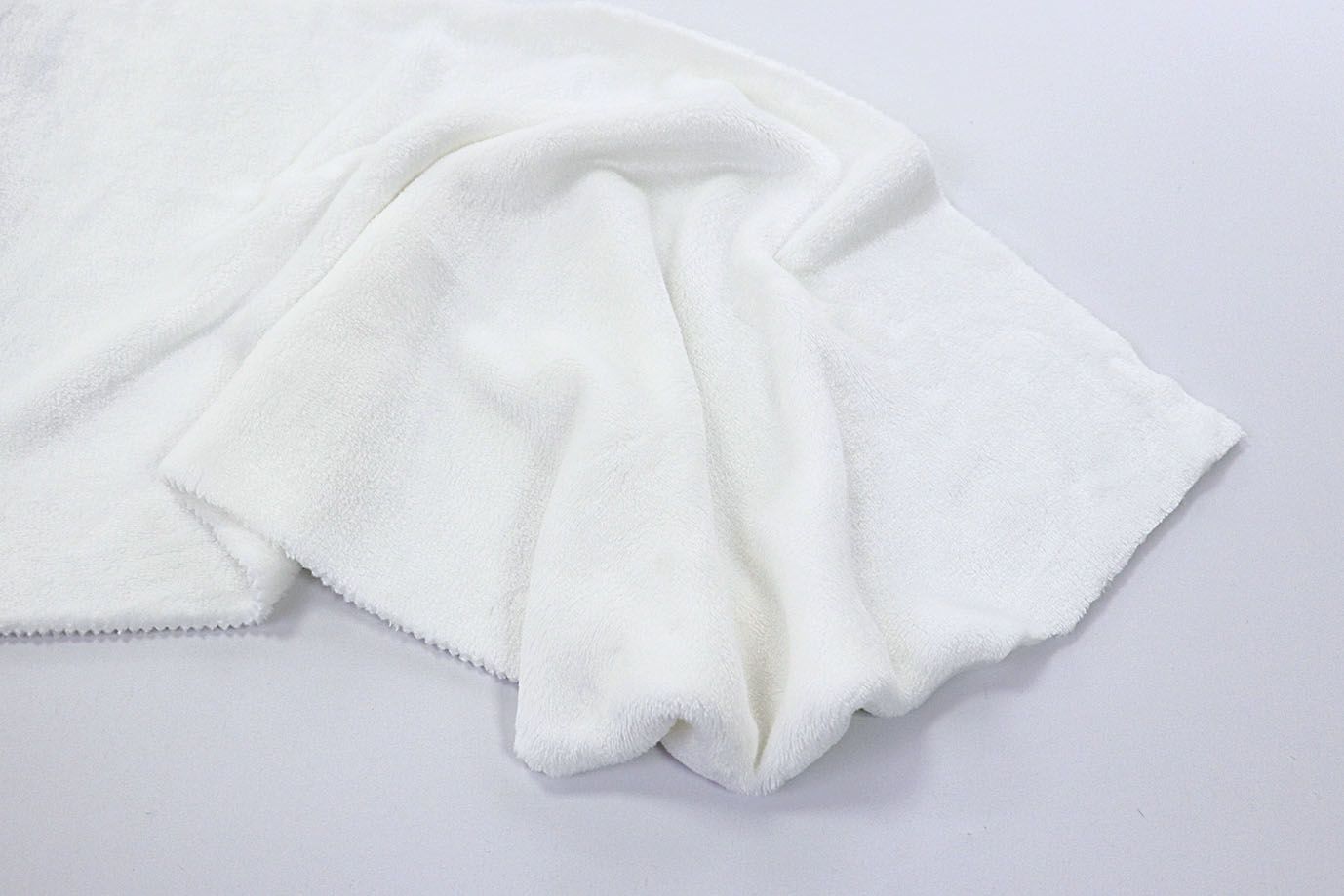 Велсофт/белый AP221208110/D#222-FLA280/C#S20395