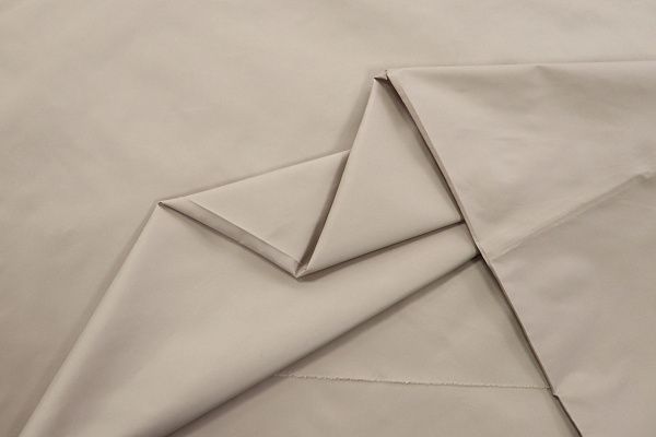 Плащевая ткань "Элис"/бежевый AP210301013/D#1016117/C#650 (0032)