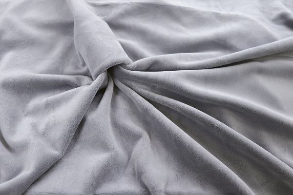 Велюр "Японский"/светло-серый SSR-877/C#4 (DT17887)