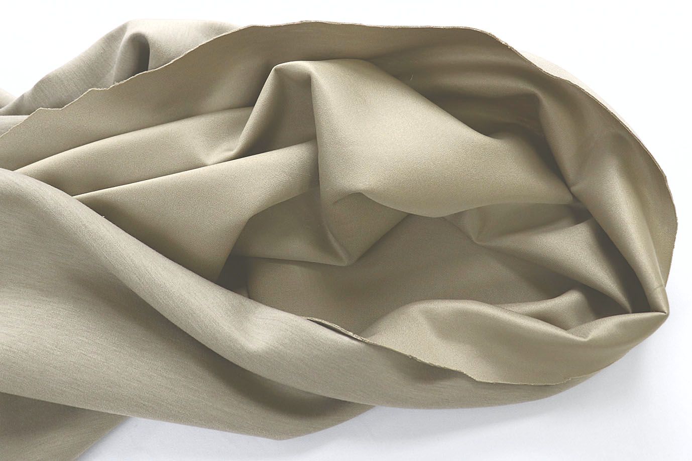 Трикотаж "Спорт"/льняной 4090-PY/C#3