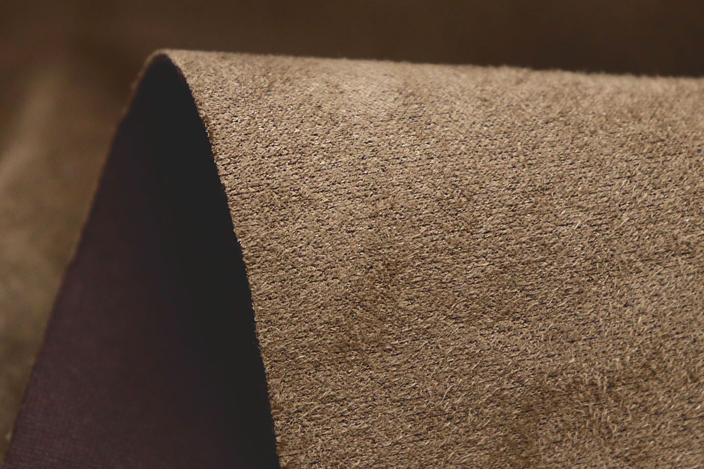 Замша/песочно-коричневый 7677/C#2