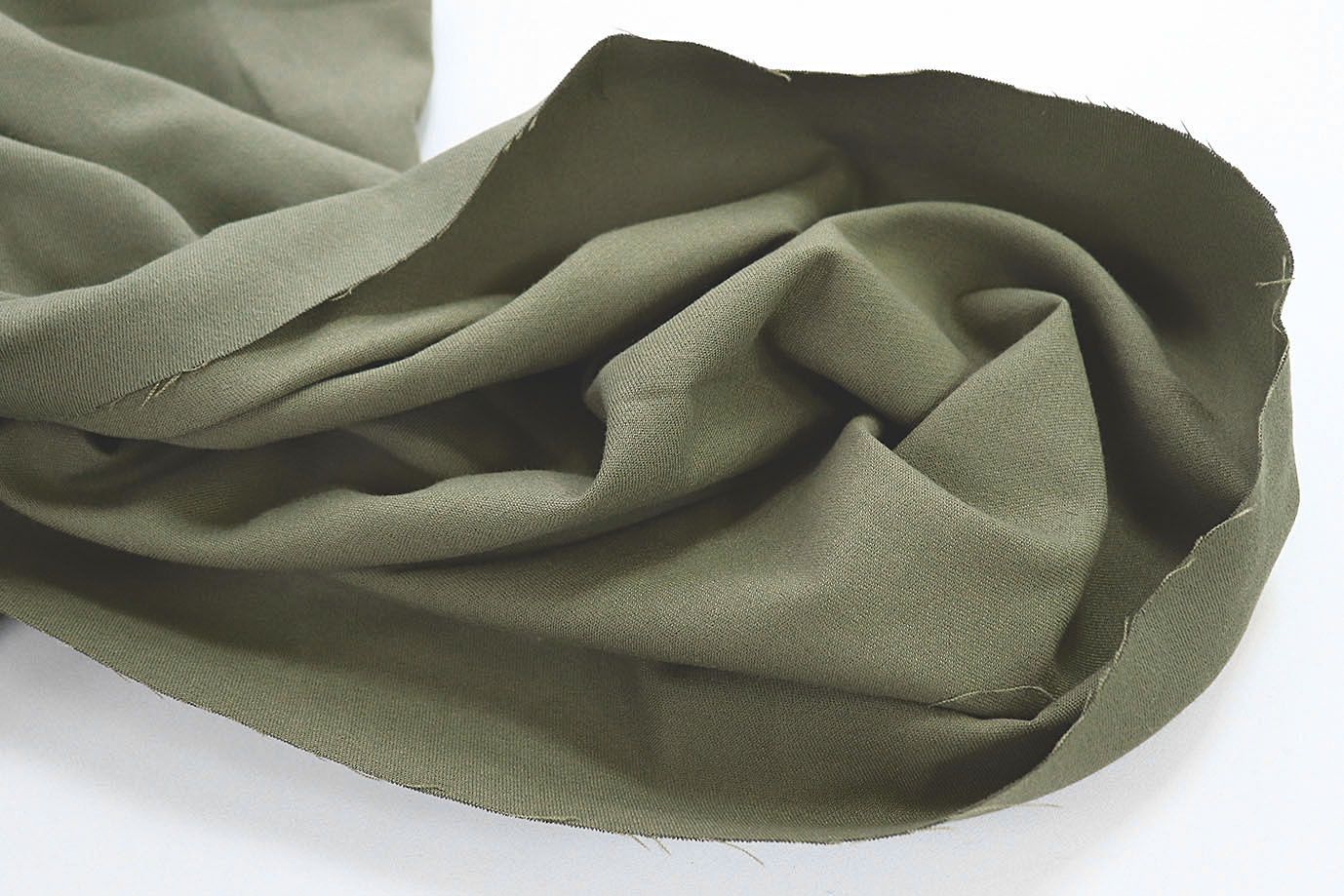 Джинс стрейч/хаки 1352-PY/C#10 (7449)