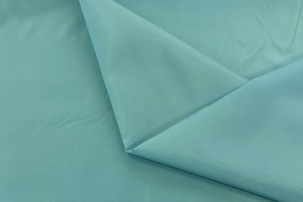 Подкладочная ткань/бирюзовый EL211222119/D#304-70210/C#15