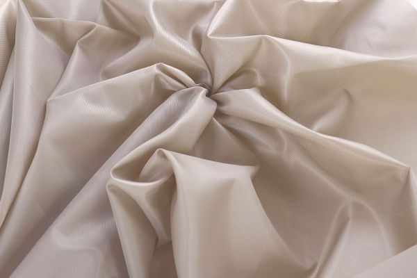 Подкладочная ткань жаккард/бежевый AP5120515/D#1541-12002/C#100