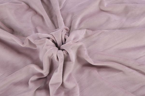 Велюр "Японский"/пудровый DT-16874/C#9