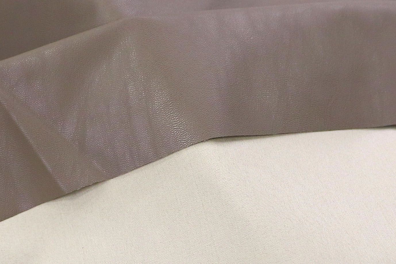 Кожа/серо-коричневый VT-11014/C#6 (EU4319)