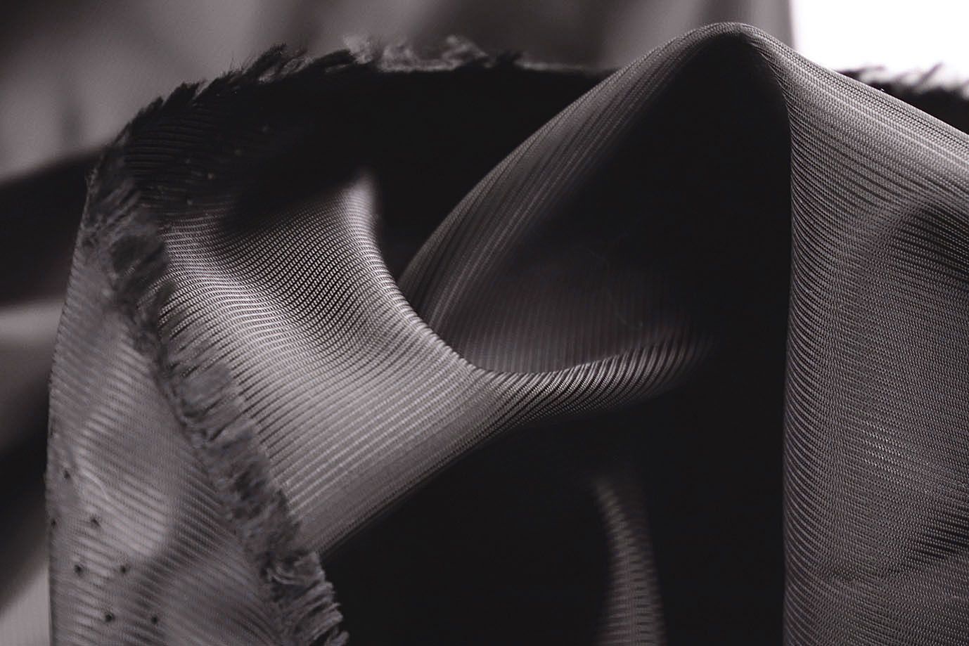 Подкладочная ткань жаккард/ночной коричневый AP5101102/D#1541-12002/C#177