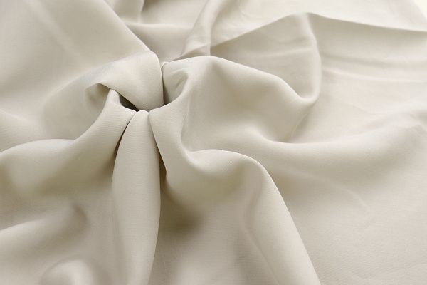 Купра/бежевый 4117-PY/C#7