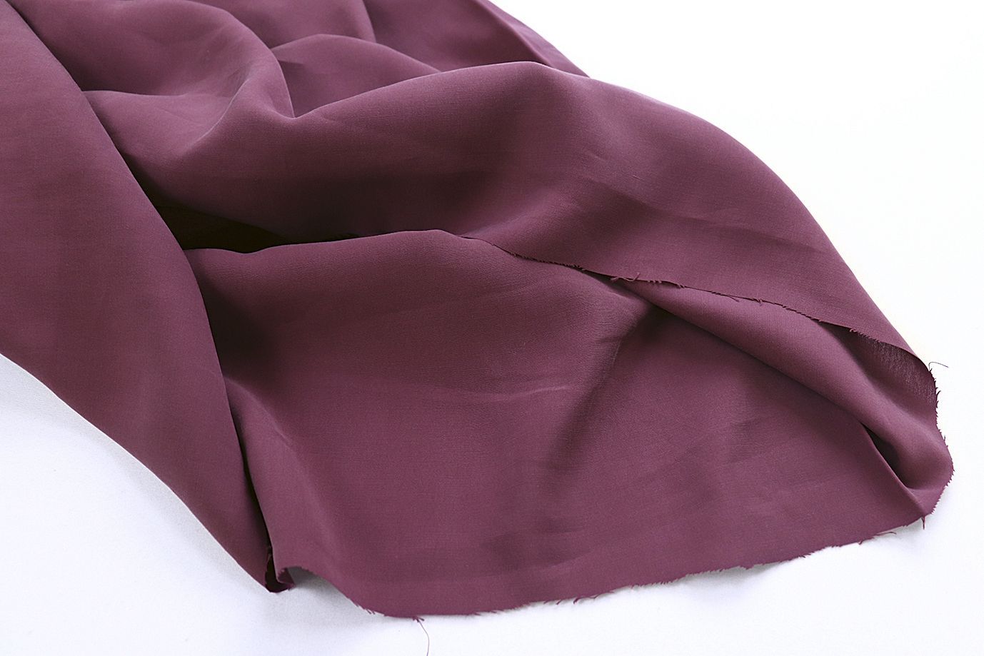 Купра/бордовый 4117-PY/C#5